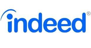 Indeed Logo